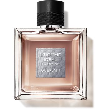 GUERLAIN L’Homme Idéal Eau de Parfum pentru bărbați bărbați imagine noua