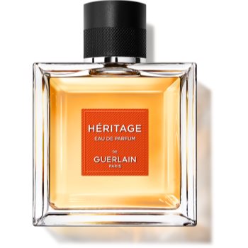 GUERLAIN Héritage Eau de Parfum pentru bărbați