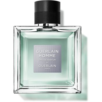 GUERLAIN Homme Eau de Parfum pentru bărbați Guerlain imagine