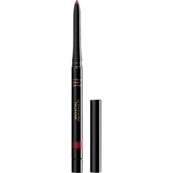Guerlain le stylo lèvres creion contur buze