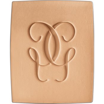 GUERLAIN Parure Gold Radiance Powder Foundation pudra compactra – refill SPF 15