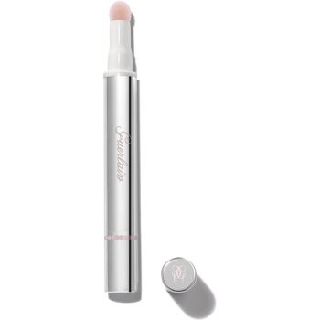 Guerlain météorites liquid pearls iluminator stick