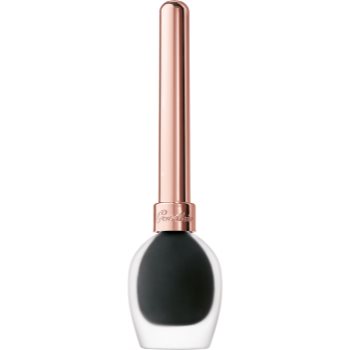 GUERLAIN Mad Eyes Intense Liner dermatograf lichid de lunga durata GUERLAIN