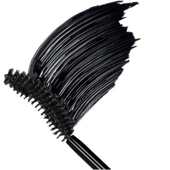 GUERLAIN Noir G mascara pentru volum si curbare - 1 | YEO