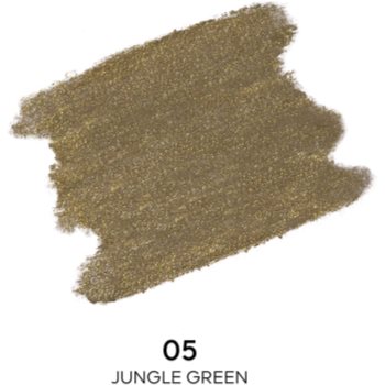 GUERLAIN The Eye Pencil dermatograf persistent rezistent la apa - 1 | YEO