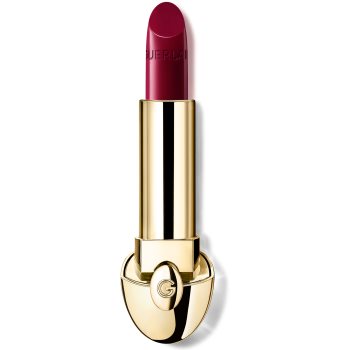 GUERLAIN Rouge G ruj de lux