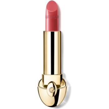 GUERLAIN Rouge G ruj de lux