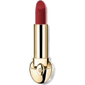 GUERLAIN Rouge G ruj de lux