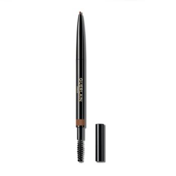 GUERLAIN Brow G creion sprâncene precise