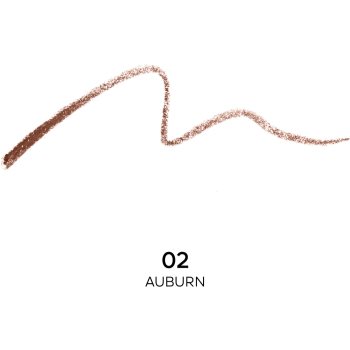 GUERLAIN Brow G creion sprâncene precise - 1 | YEO