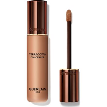 GUERLAIN Terracotta Concealer anticearcan cu efect de lunga durata