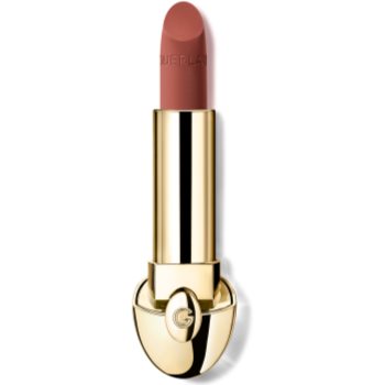 GUERLAIN Rouge G ruj de lux