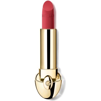 GUERLAIN Rouge G ruj de lux