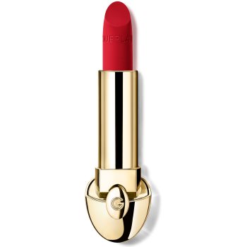 GUERLAIN Majestic Feathers Rouge G ruj de lux editie limitata