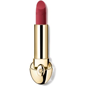 GUERLAIN Majestic Feathers Rouge G ruj de lux editie limitata