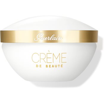 GUERLAIN Beauty Skin Cleansers Cleansing Cream crema pentru fata