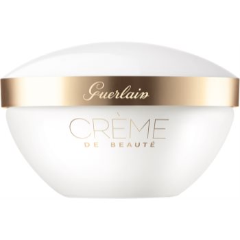 GUERLAIN Beauty Skin Cleansers Cleansing Cream crema pentru fata Guerlain imagine noua
