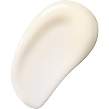 GUERLAIN Super Aqua Serum Ser pentru hidratare intensiva anti-imbatranire - 1 | YEO