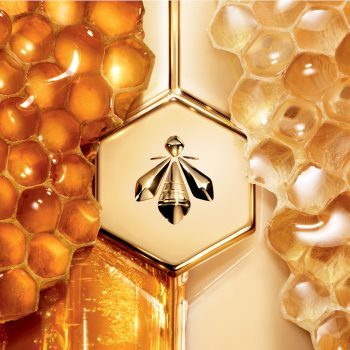 GUERLAIN Abeille Royale Double R Renew & Repair Advanced Serum ser de reîntinerire - 1 | YEO