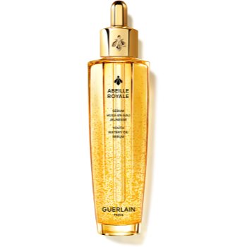 GUERLAIN Abeille Royale Youth Watery Oil Serum Ulei ser hranitor