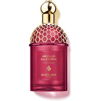 GUERLAIN Absolus Allegoria Florabloom Eau de Parfum unisex