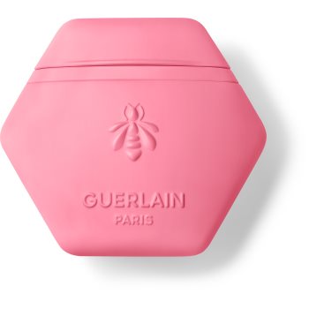 GUERLAIN Aqua Allegoria Florabloom crema de maini pentru femei