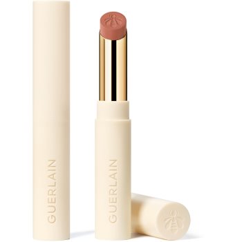GUERLAIN KissKiss Refill ruj de lux cu miere