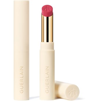 GUERLAIN KissKiss Refill ruj de lux cu miere