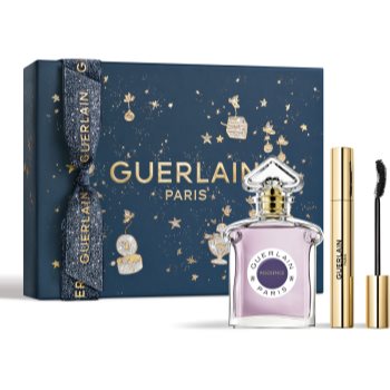 GUERLAIN Insolence set cadou pentru femei