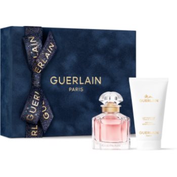 GUERLAIN Mon Guerlain подарунковий набір лімітоване видання для жінок 1 кс