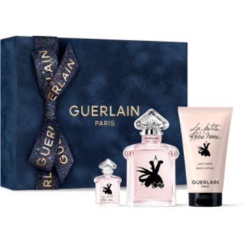 GUERLAIN La Petite Robe Noire подарунковий набір лімітоване видання для жінок 1 кс