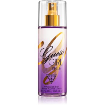 Guess Girl Belle spray pentru corp pentru femei