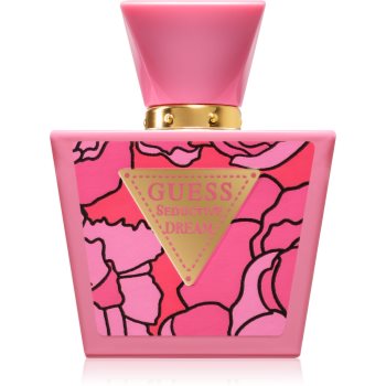 Guess Seductive Dream Eau de Toilette pentru femei
