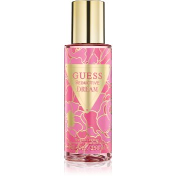 Guess Seductive Dream spray de corp parfumat