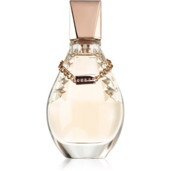 Guess dare double eau de toilette pentru femei