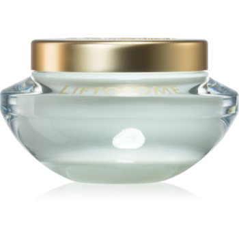 Guinot Liftosome crema intensiva pentru lifting