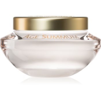 Guinot Age Summum crema hidratanta anti-imbatranire - Sellmag.ro