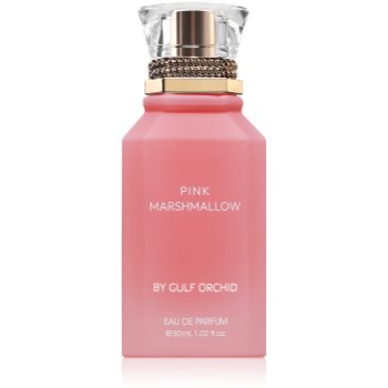 Gulf Orchid Pink Marshmallow парфумована вода для жінок 30 мл