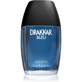 Guy Laroche Drakkar Bleu Eau de Parfum pentru bărbați
