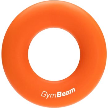 GymBeam Grip Excercise Ring flexor pentru mâini