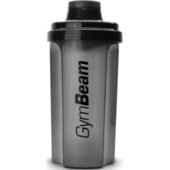 GymBeam Shaker 700 shaker pentru sport