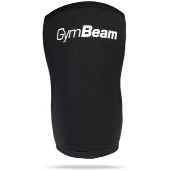 GymBeam Conquer bandaj pentru genunchi