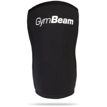 Gymbeam conquer bandaj pentru genunchi