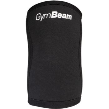 Gymbeam conquer bandaj pentru cot