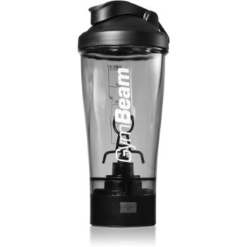 GymBeam Portable Electric Shaker shaker pentru sport