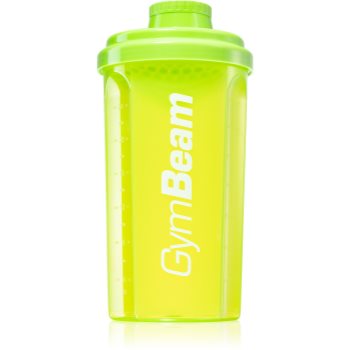 GymBeam Shaker 700 shaker pentru sport