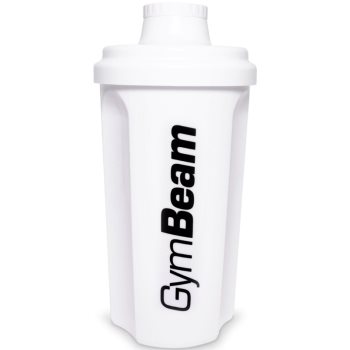 GymBeam Shaker 700 shaker pentru sport