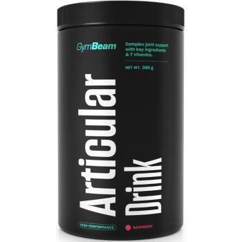 GymBeam Articular Drink nutriția articulațiilor
