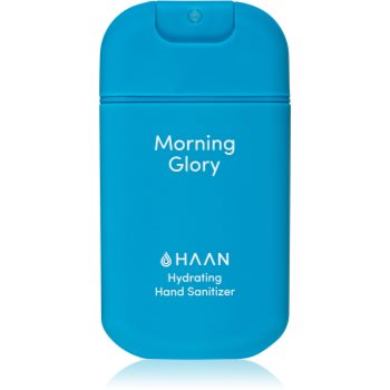 HAAN Hand Care Morning Glory spray de curatare pentru maini antibacterial image12