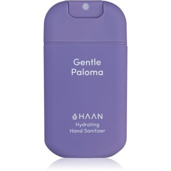 HAAN Hand Care Gentle Paloma spray de curatare pentru maini antibacterial image6